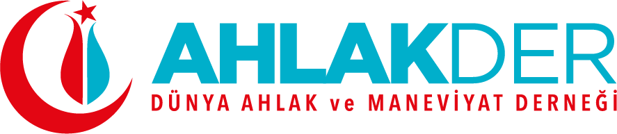 Dünya Ahlak ve Maneviyat Derneği