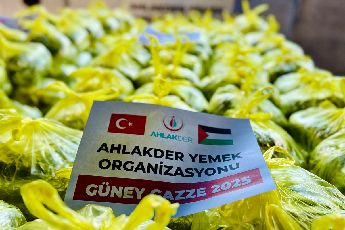 gazze-yemek-7