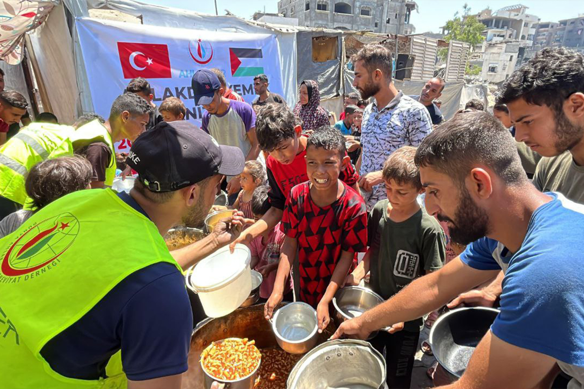 gazze-yemek-8