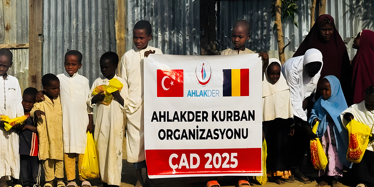 kurban-4