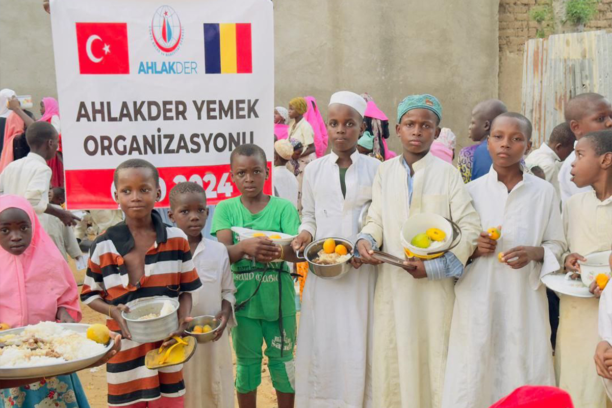 sicak-yemek-7